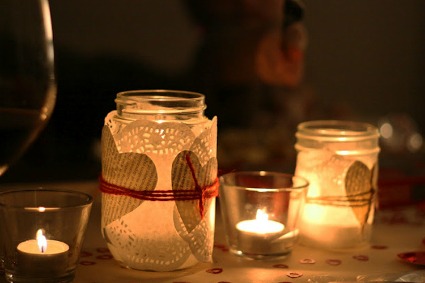 candlelightedit